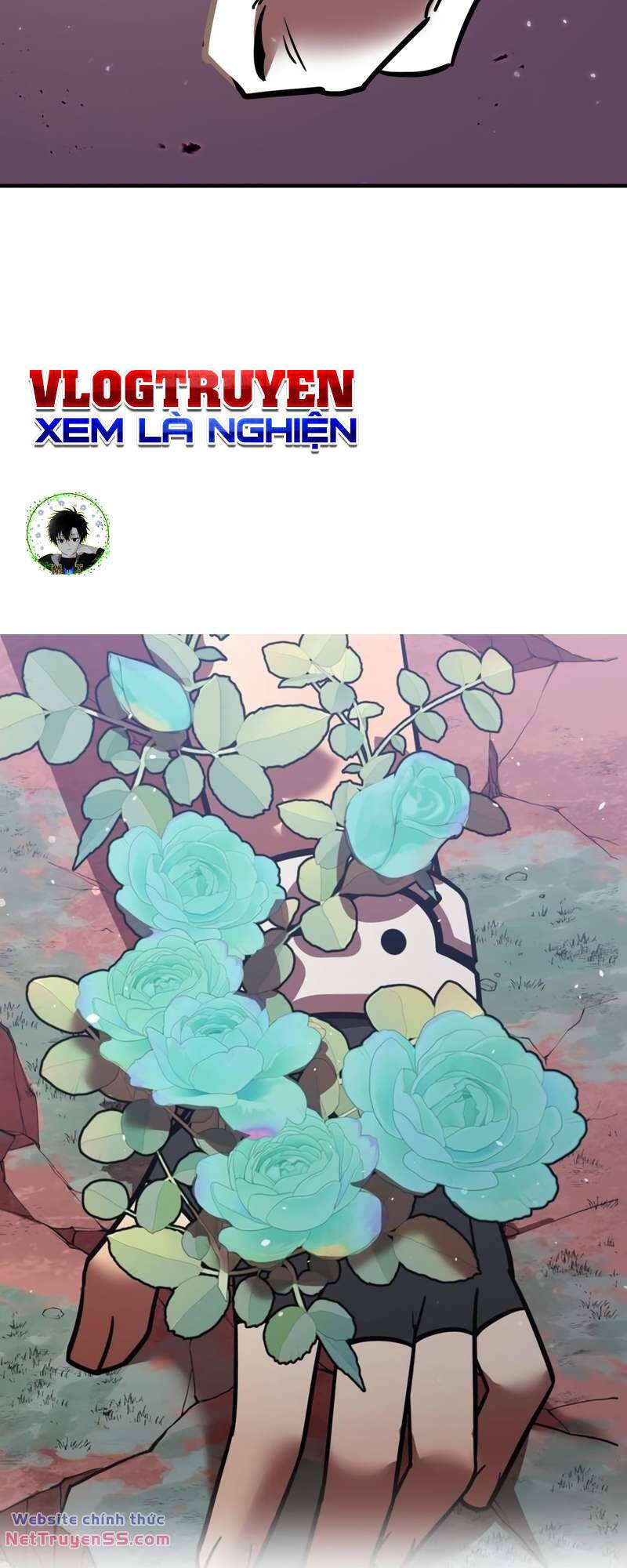 Huyết Thánh Cứu Thế Chủ~ Ta Chỉ Cần 0.0000001% Đã Trở Thành Vô Địch chapter 62 32