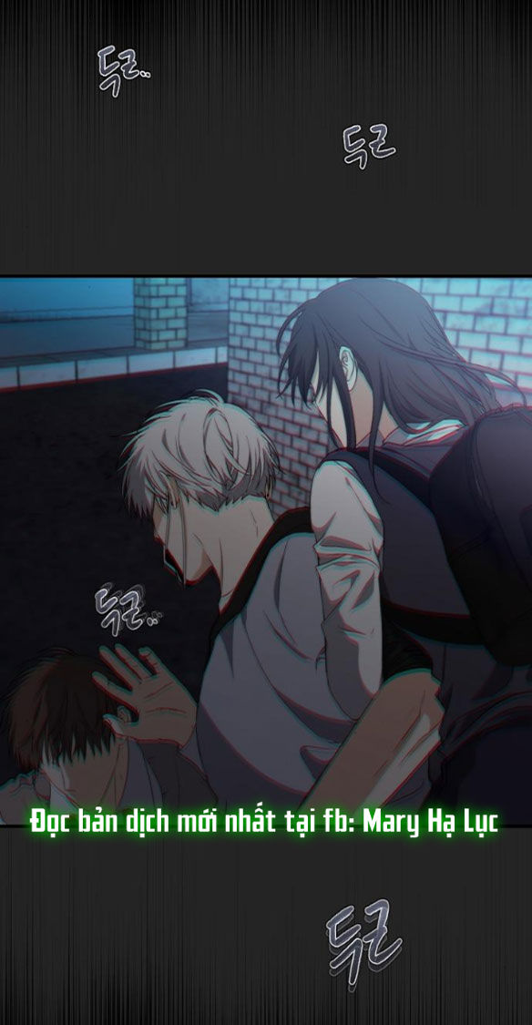 Tự Do Trong Mơ chapter 50.1 3