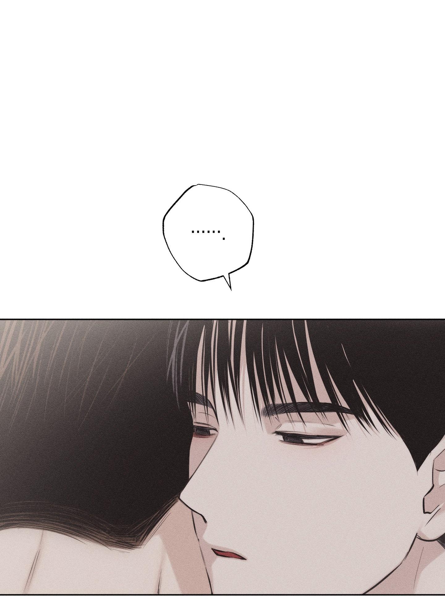 hình thái tình tan chapter 16 49