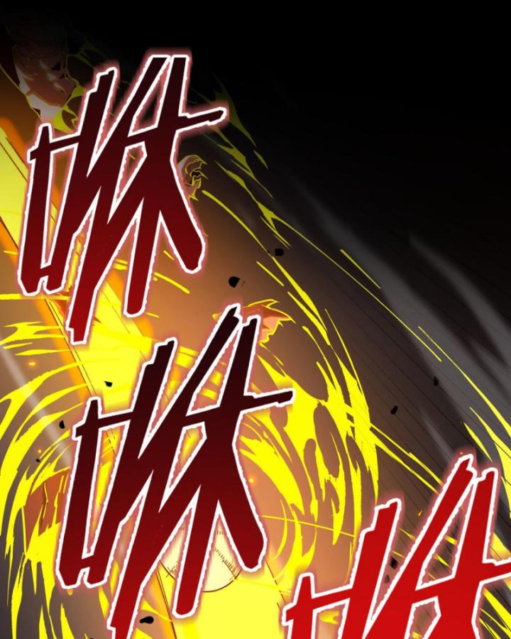 toàn dân chuyển chức: thành tựu của thánh kỵ sĩ ta là mạnh nhất chapter 4 97