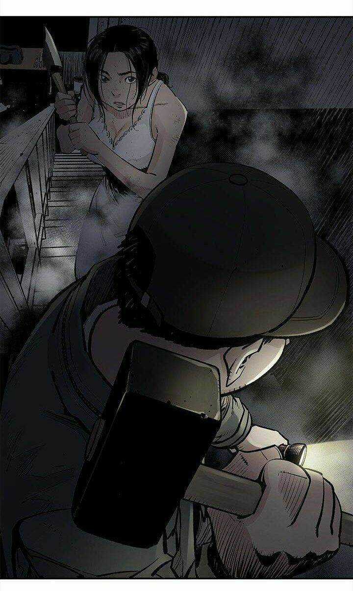 the devil’s descendants chapter 11 2