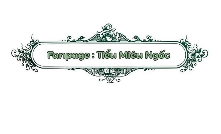 cầu mong chúa sẽ cứu rỗi cho cái chết của tôi chapter 1 29