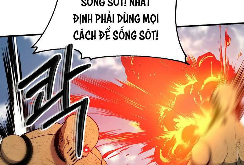 ngôi nhà kết nối với hầm ngục chapter 49 7