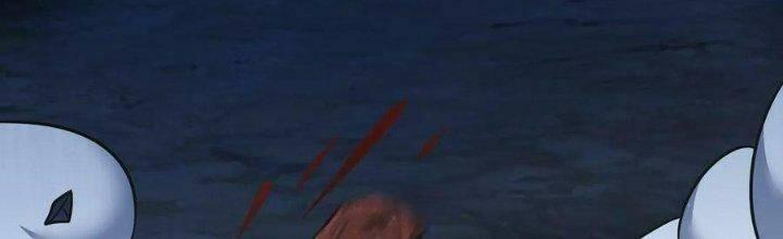 jjjjjj... chapter 36 121