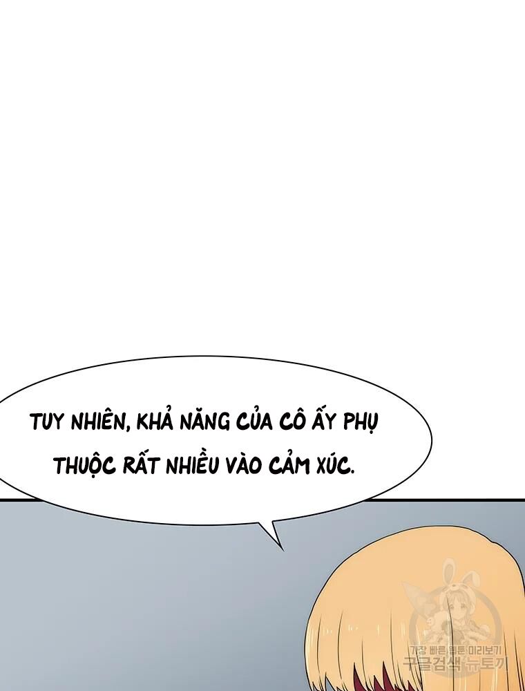 các chòm sao chỉ chú ý mình tôi chapter 28 145