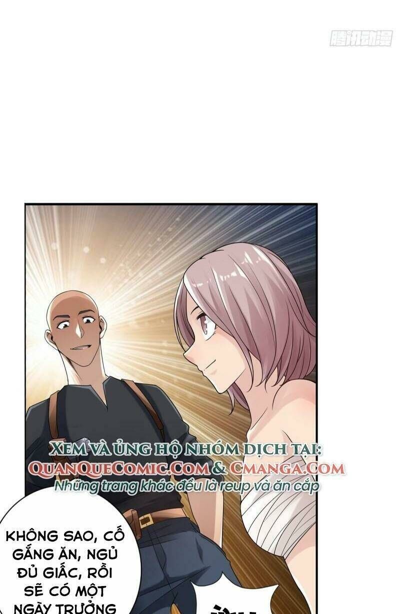 nhân vật phản diện đi tìm đường chết chapter 69 19