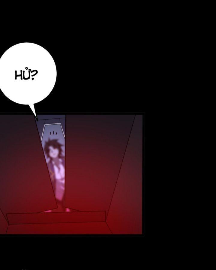 ta , sáng tạo ra đô thị truyền thuyết chapter 4 91