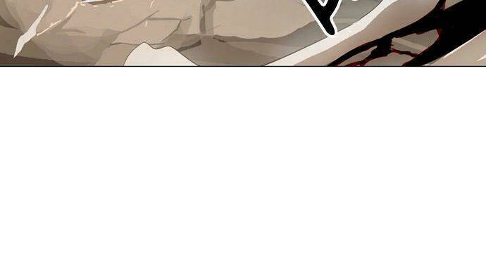 cuộc chiến trong tòa tháp chapter 183 30