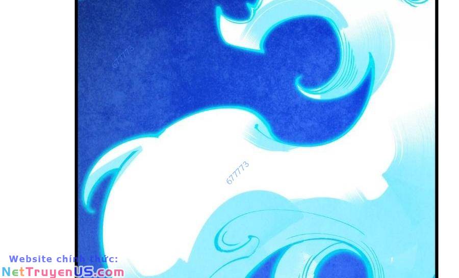 vạn cổ chí tôn chapter 262 39