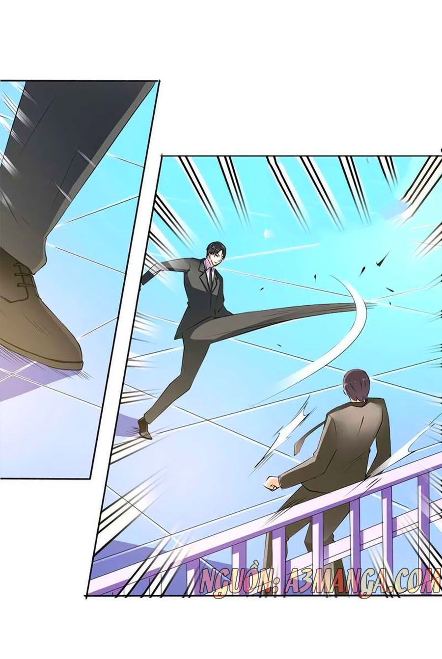 watashi wo hitorijime ni shite chapter 54 5