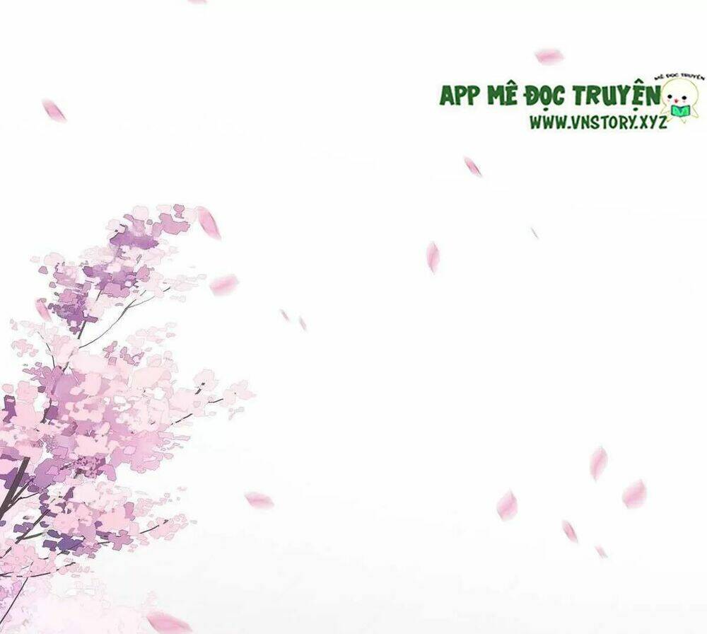 hoàng hậu ương bướng chapter 273 36