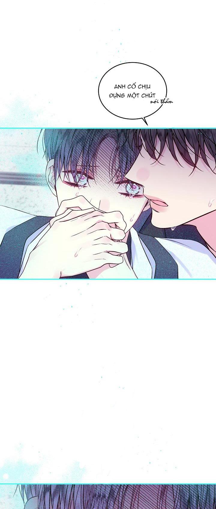 bình minh thứ hai chapter 47 20