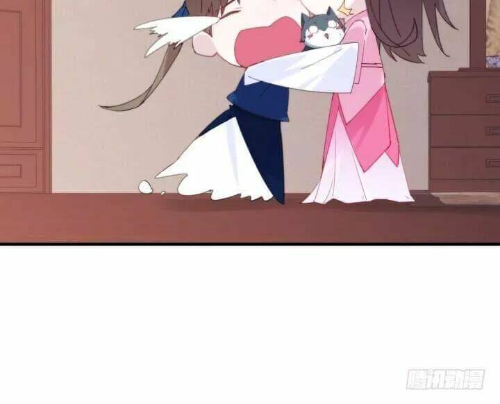 bí mật của dạ tộc chapter 38 60