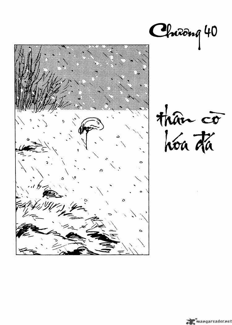 lone wolf and cub chapter 40 2