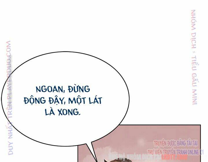 trọng sinh bá sủng nhiếp chính vương quá mạnh mẽ chapter 173 53