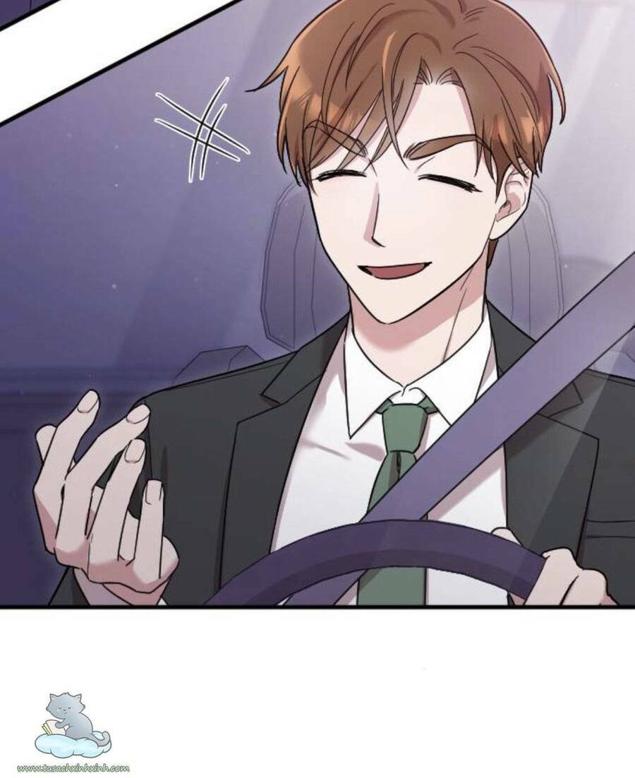 cô đi mà lấy chồng tôi đi chapter 3 85