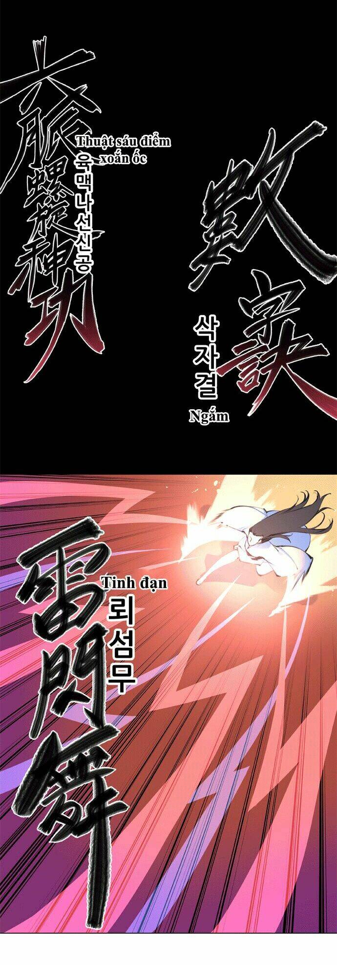 märchen: the embodiment of tales chapter 83 6