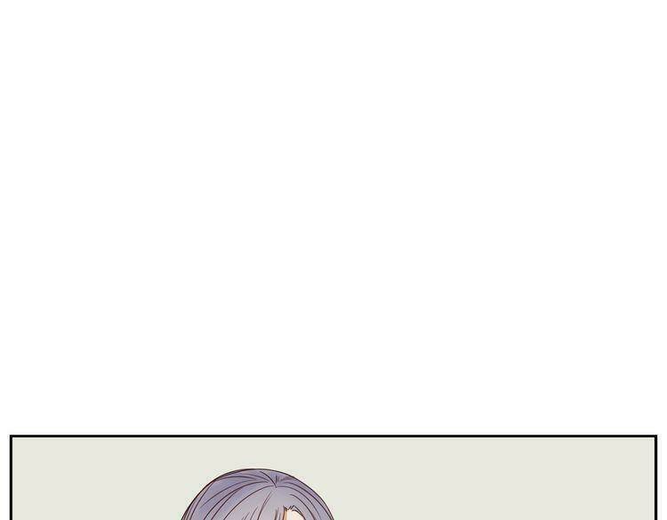 ta chỉ muốn giết ngươi chapter 18 12