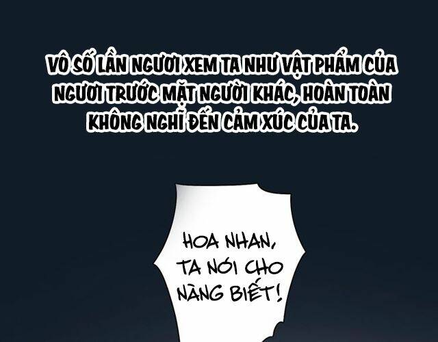 hoa nhan sách chapter 56.1 20