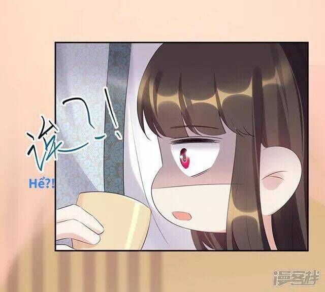 quả nhân có bệnh tên là tương tư chapter 88 26