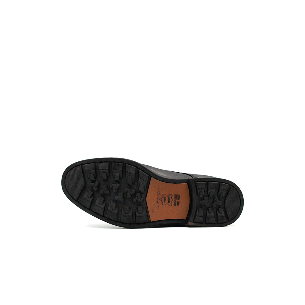 Giày Tây Nam Không Dây TOMOYO Penny Loafer TMN23801