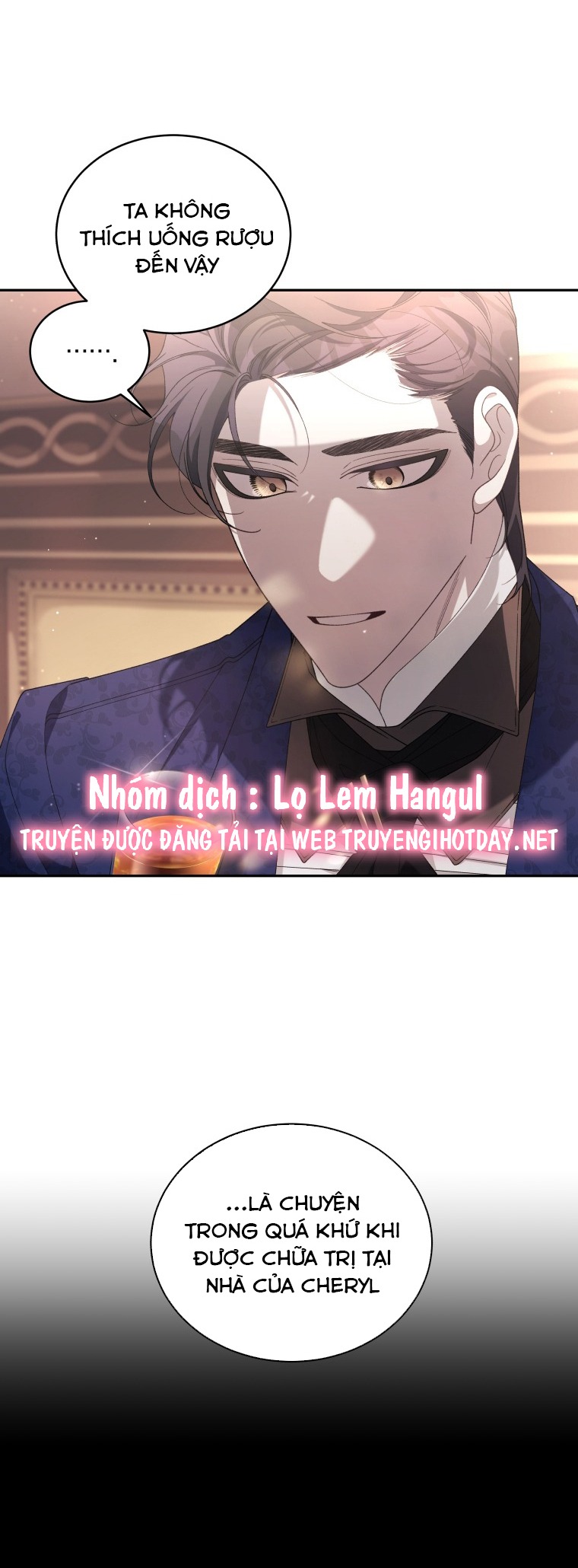 trở thành ác nữ thuần hóa thú cưng chapter 60 29