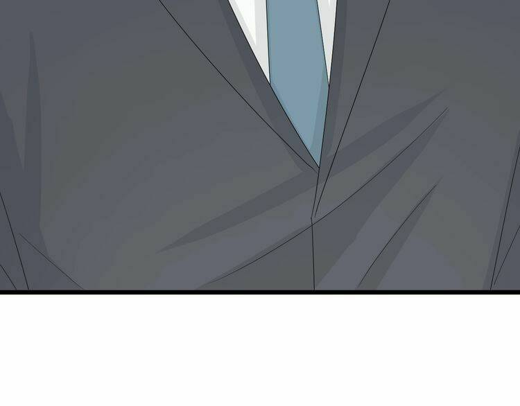 nữ hoàng giá đáo chapter 35 21