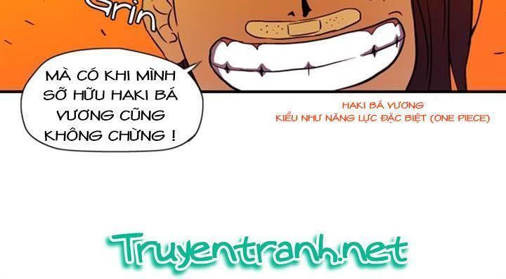 wind breaker chapter 8 22