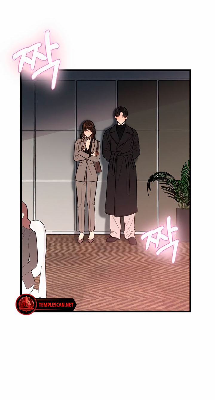 [18+] dục vọng tao nhã chapter 36.1 13