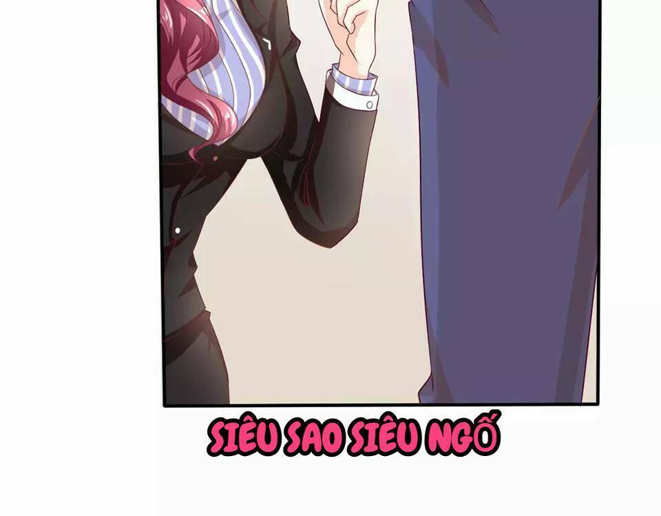 điệp hóa chapter 1 47