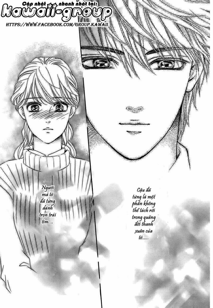 sumika sumire chapter 36 24