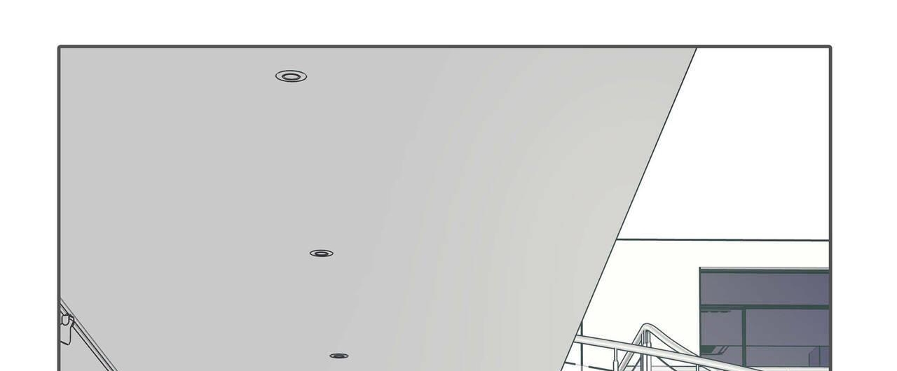 chàng giao pizza và gold palace chapter 17 188