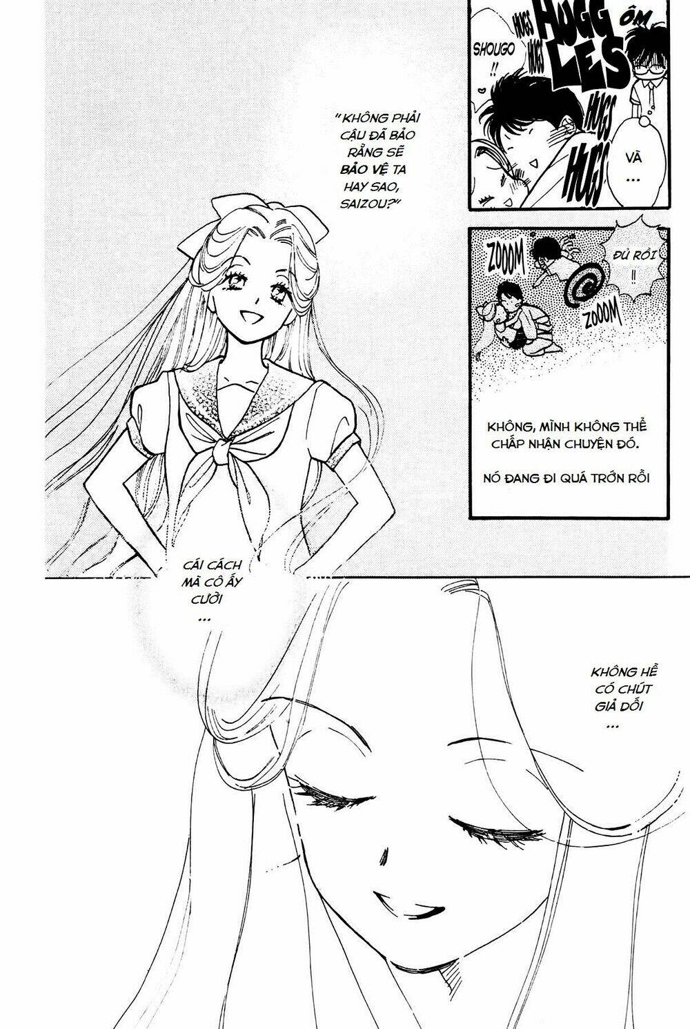 teru terux shounen chapter 3 7