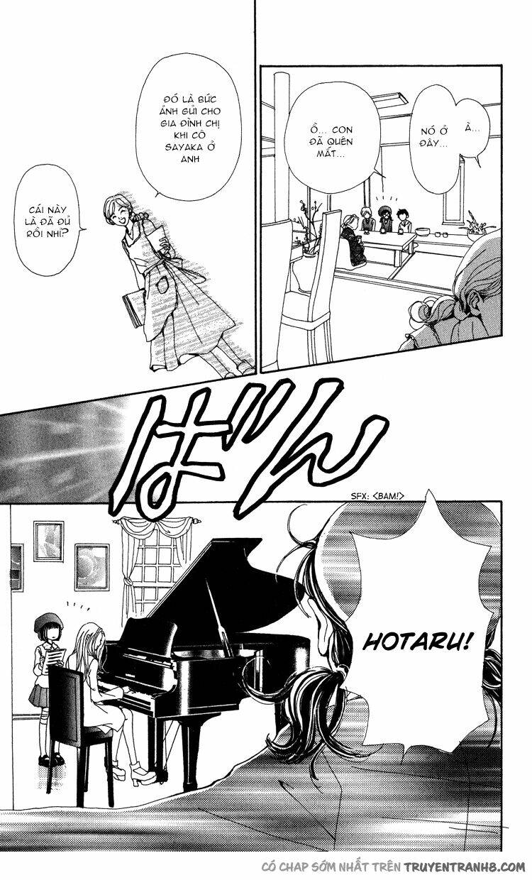 last quarter chapter 5 18