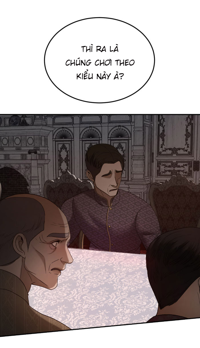 tôi là công tử đẹp nhất xiêm chapter 55 56