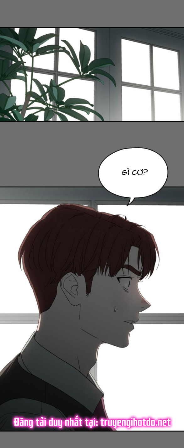 khúc ca linh hồn chapter 4.2 45