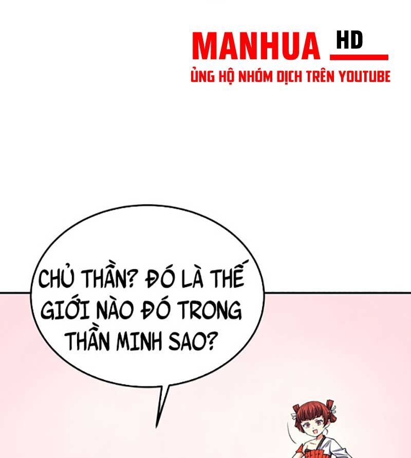 võ đạo độc tôn chapter 561 28