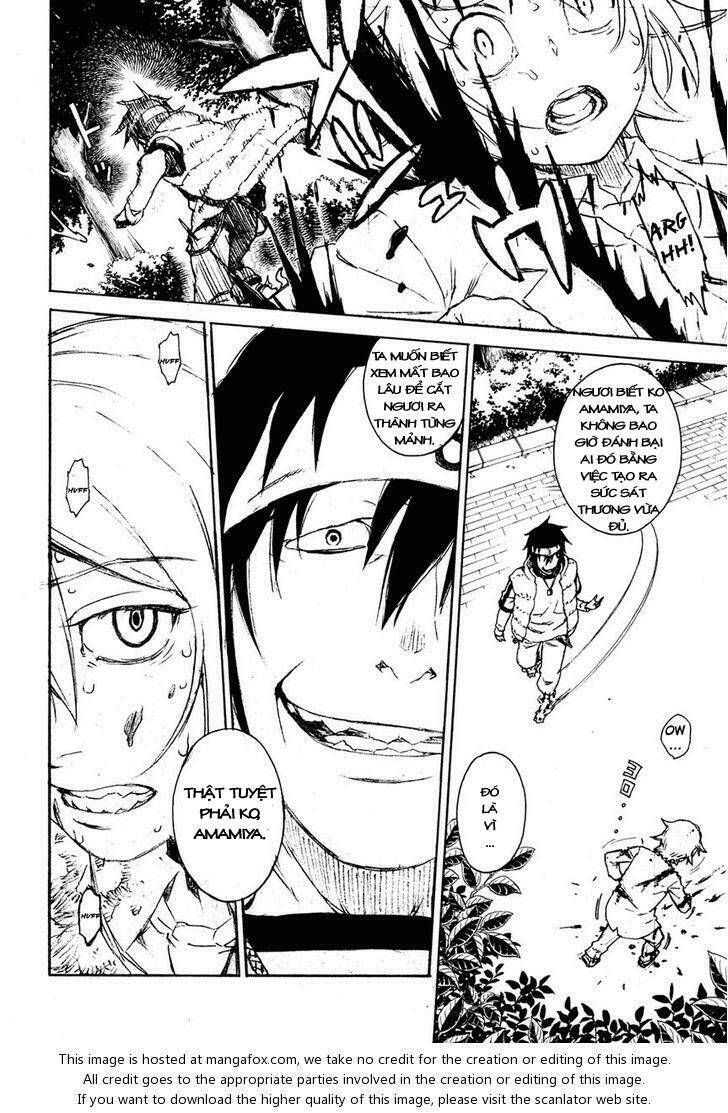 13 game chapter 1 43