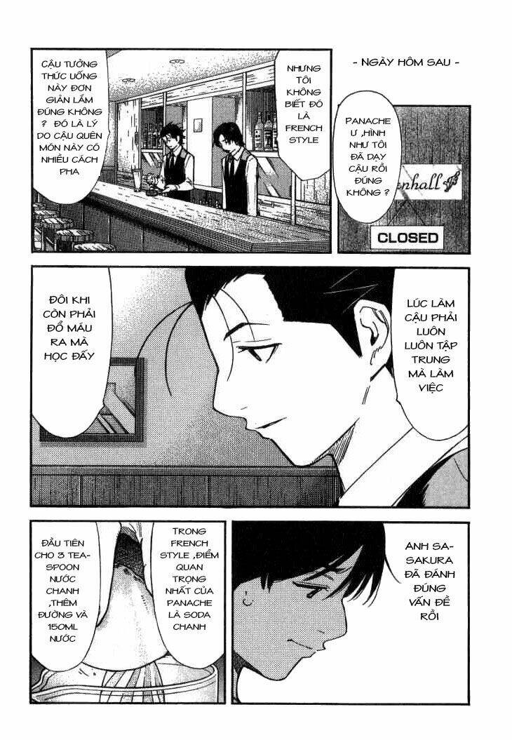 bartender chapter 110 21