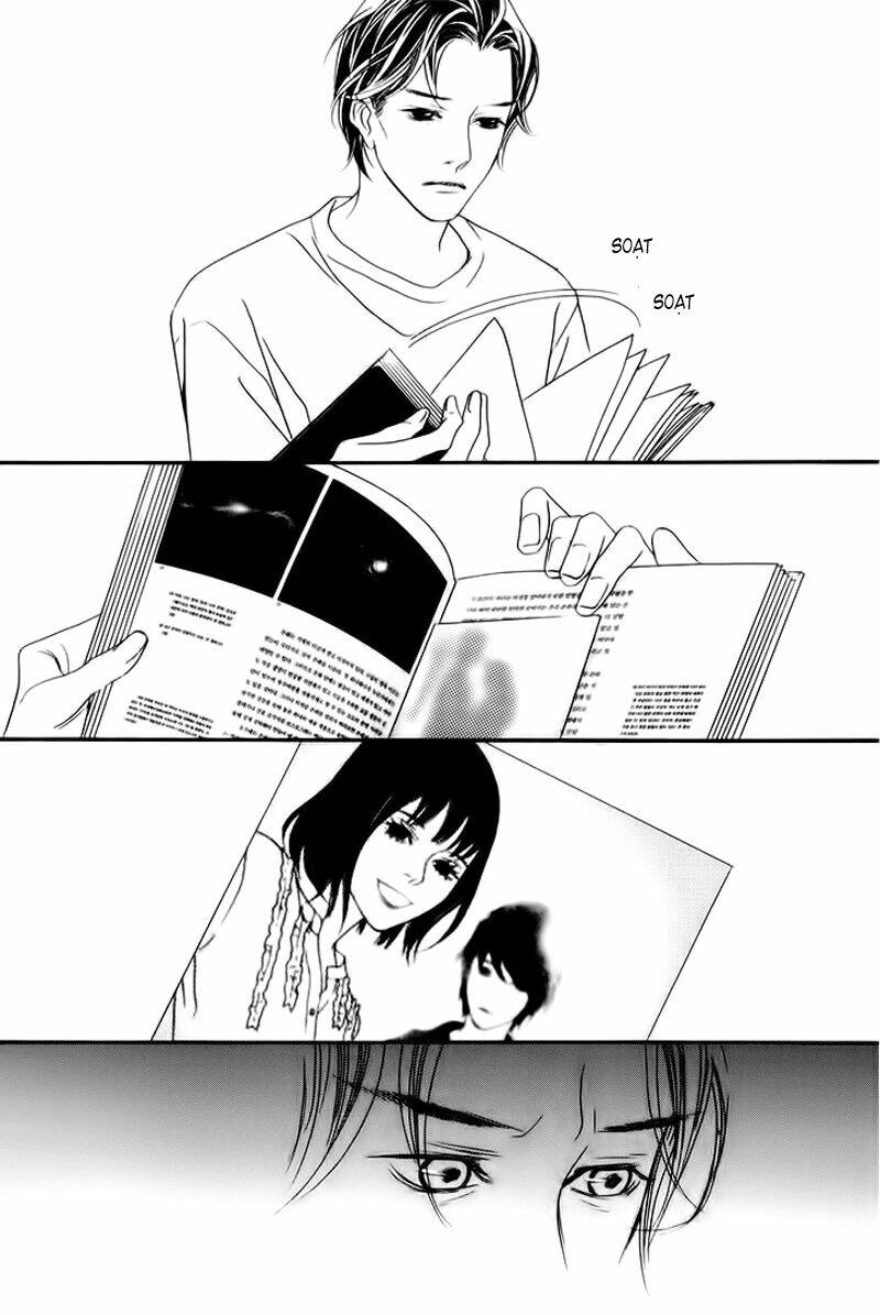 nobody knows chapter 15 33