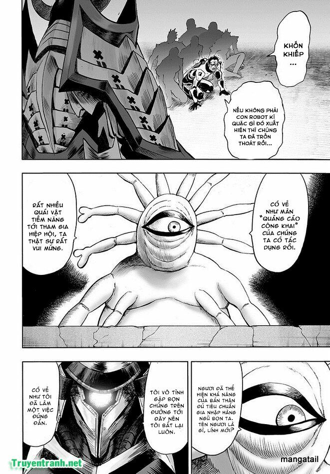 one-punch man chapter 127 8