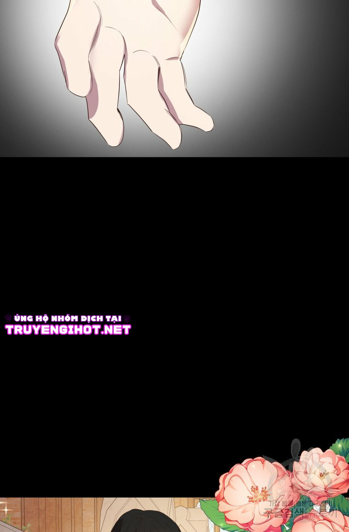 hủy bỏ điều ưóc này! chapter 10 36