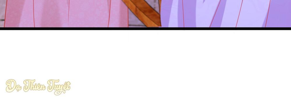 nhân vật phản diện biến thành sủng vật chapter 11 42