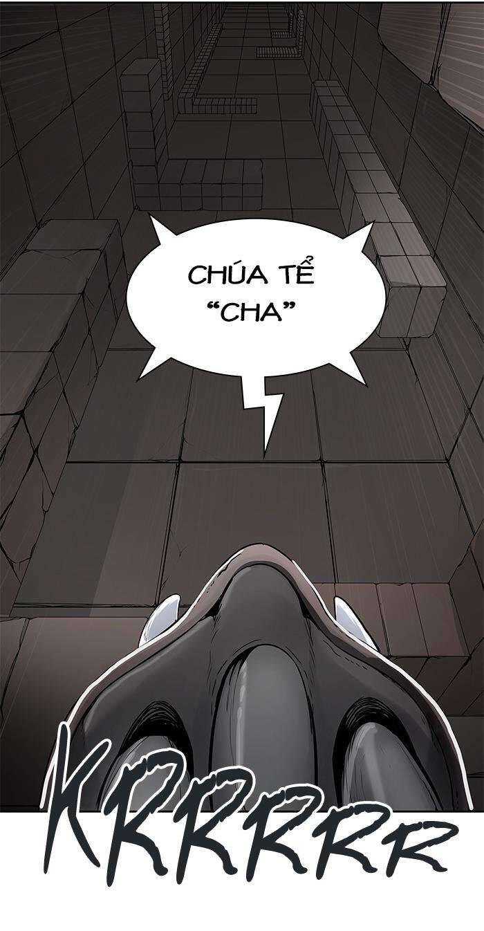 tòa tháp bí ẩn 2 chapter 464 5