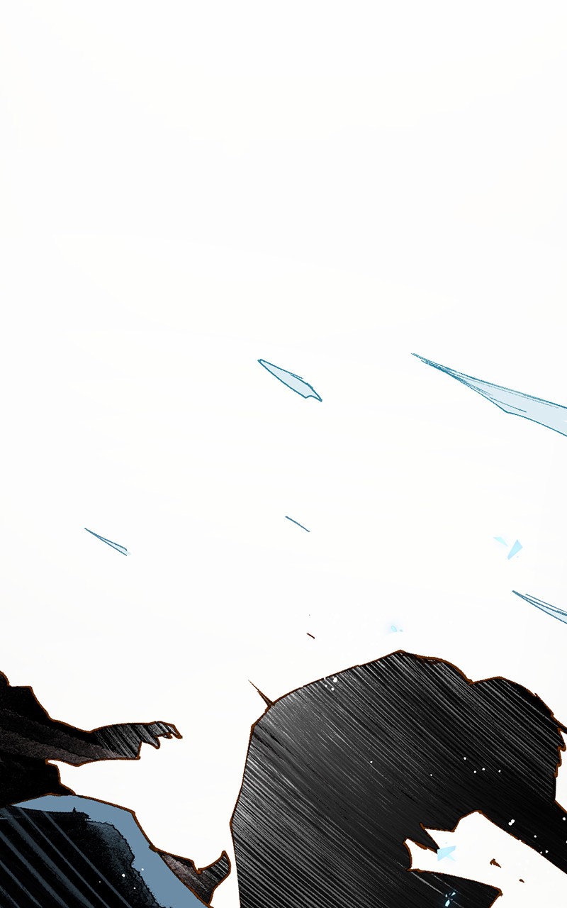 câu chuyện tình yêu kỳ lạ chapter 15 54