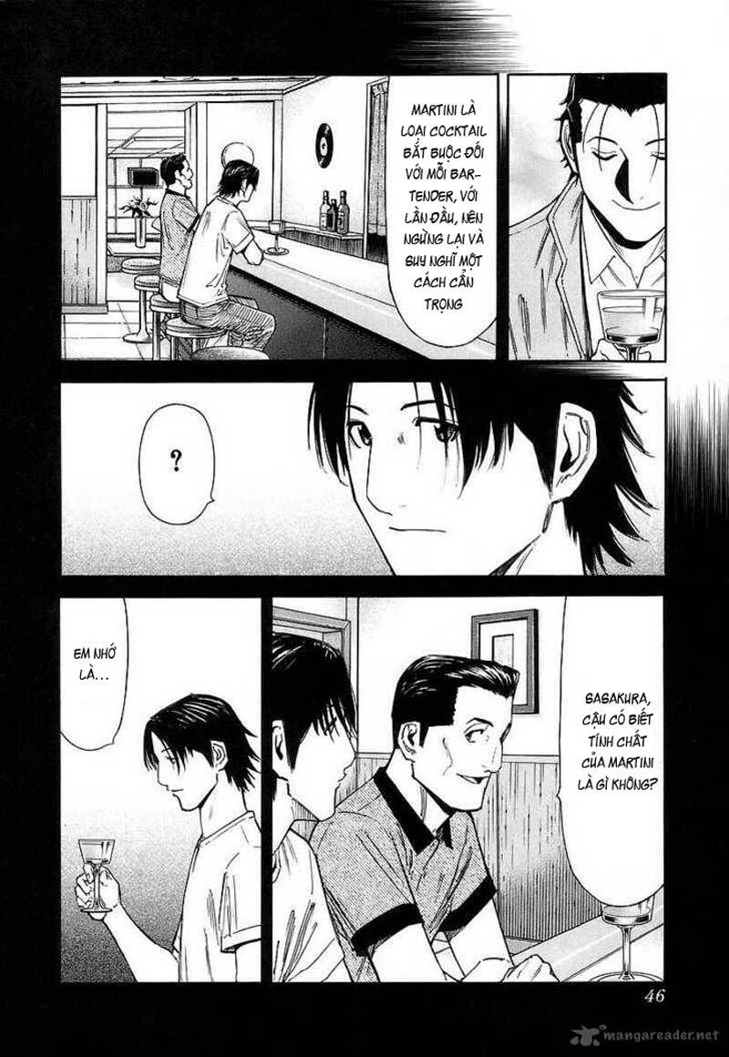 bartender chapter 49 21