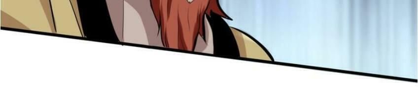 đại nghịch chi môn chapter 37 17