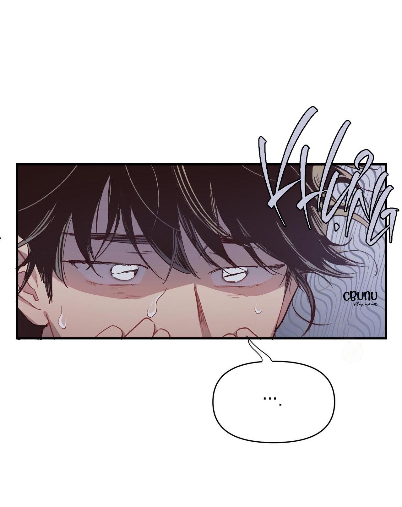 bí mật của mái tóc chapter 3 66