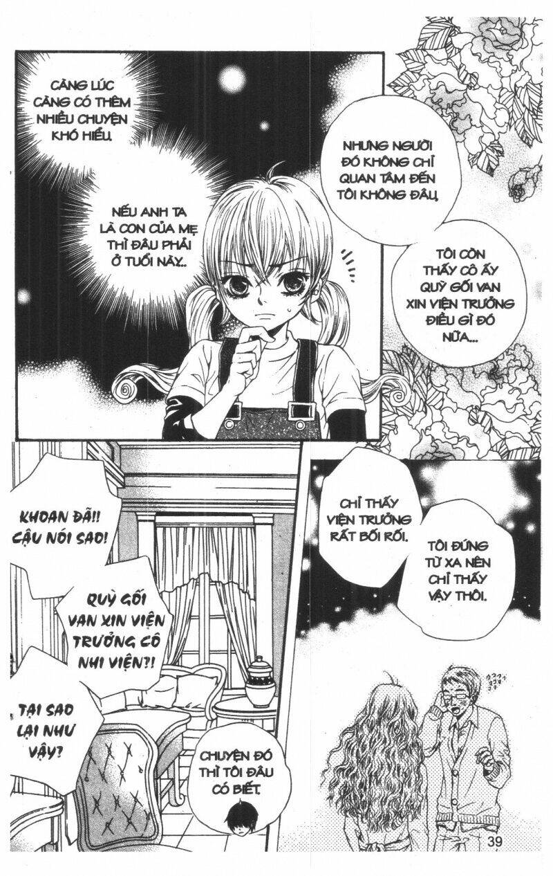 home boy chapter 4 39