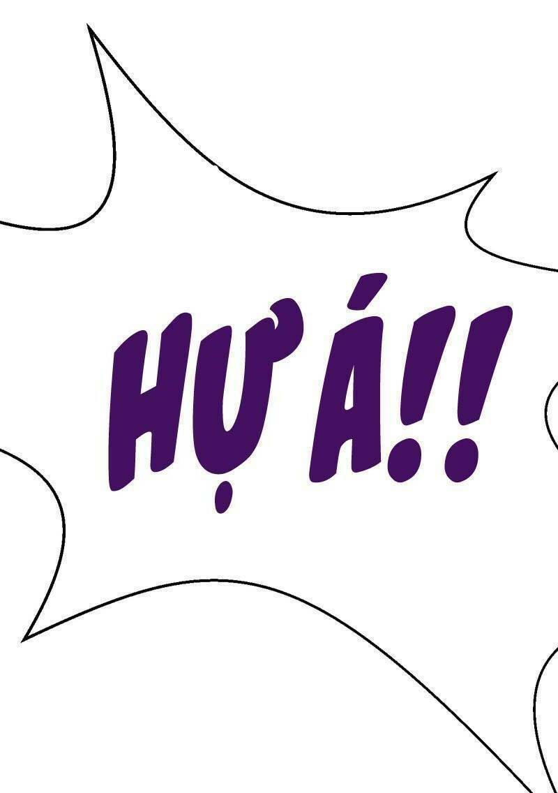 mạt thế thương lang chapter 27 25